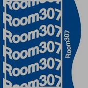 ROOM307 I Lay In Bed Audio