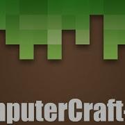 ComputerCraft 1 We Can Put A Server In A Server