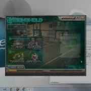Crossfire Speed Hack 2011