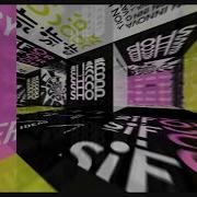 Dynamic 3D Room Looping Animation After Effects Tutorial