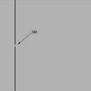 Simulation Of Double Slit And Single Slit Experiments Using MEEP FDTD