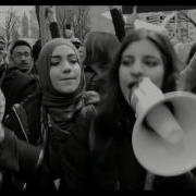 YG Feat G Eazy Macklemore FDT Fuck Donald Trump Part 2 Official Video
