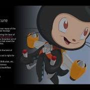 GitHub And GitHub Advanced Security