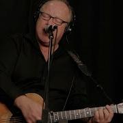 Pixies Wave Of Mutilation Live At WFUV