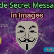 Image Steganography Using Python Python Projects For Beginners Project Maker