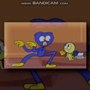 REUPLOAD YTPMV Scan Compilation 1