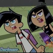 Danny Phantom MEP Part 9 And 10