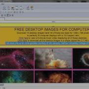 Using Kompozer Part 1 Of 3