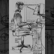 Human Engineering Wikipedia Audio Article