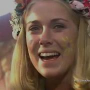 Day By Day Godspell 1973
