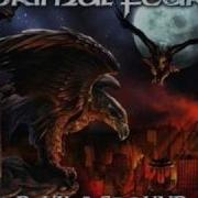 Primal Fear Metal Is Forever