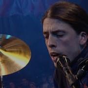 Nirvana Polly Live On MTV Unplugged 1993 Unedited