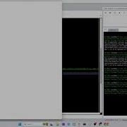 Selenium Basics How To Take Screenshot Of Any Webpage Using Python Selenium