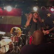 Lee Bains III The Glory Fires Dirt Track At The Nick 11 17 17