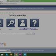 HOW TO USE BUGZILLA WITHOUT ISTALLATION PROCESS FOR PRACTISE BUG TRACKING TOOL QUALITY ASSURANCE