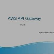 Canary Deployment In Api Gateway Mapping Template Integration Of Step Function In Aws Api Gateway