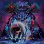 Dio Stargazer Live At Worchester MA 01 10 2004