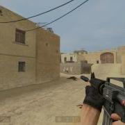 4 Vs 1 CSS Full Team Rage