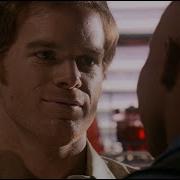 Dexter Vs Doakes Full Fight