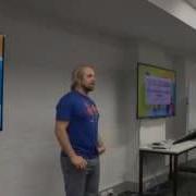 Monad Transformers Ben Kolera