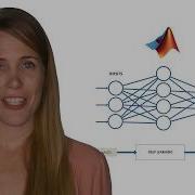 Deep Learning The Basics