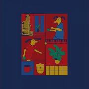 Shifting Modernism DJ Boring Remix