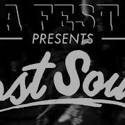 Lost Souls Multi Cam At FYA Fest 2016