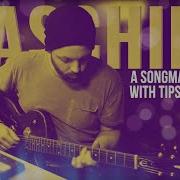Maschine Plus MK3 Making A Song W Maschine Guitar Crate Cuts Expansion Native Instruments