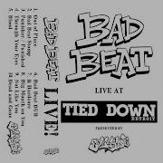 Live At Tied Down 6 1 24 Live