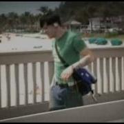 Further Seems Forever Snowbirds And Townies Official Video