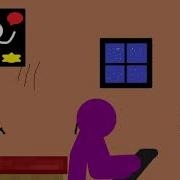 Pivot The Virus Just A Smart Exerpt In Collaboration With Animator Gaming