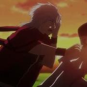 Armor AMV Hina X Licht Plunderer