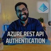 How To Access Azure Resources Using Azure REST API Tutorial With Postman And Service Principals
