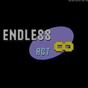 Endless Remastered 1 Hour Fnf Vs Sonic Exe V2
