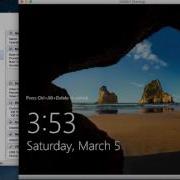 How To Setup Windows Server 2016 Domain Controller And Failover Cluster Lab Quick Easy