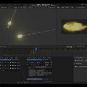 UPBGE Making A Bullet S Logic Without Add Object S Actuator3