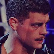 Cody Rhodes Smoke Mirrors Theme V2 𝙎𝙡𝙤𝙬𝙚𝙙 𝙍𝙚𝙫𝙚𝙧𝙗𝙚𝙙