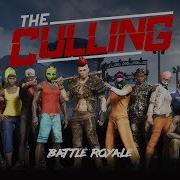 The Culling Xbox One Release Date Trailer
