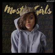 Most Girls Radio Disney Clean Edit