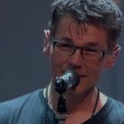 A Ha Take On Me Radio 2 In Concert