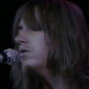 Chicago 25 Or 6 To 4 Live At Tanglewood 1970