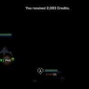 Darkorbit Kuiper Event 1 Bonus Box 100 Energies No Hack 2015