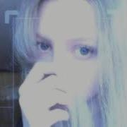 Shadowraze Холод 1 час