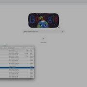 Install Quickstart