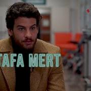 Mustafa Mert Koç Ile 1 De Bugün Benim Adım Melek