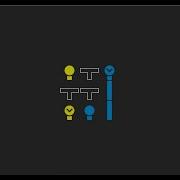 My First Game Made Without A Game Engine