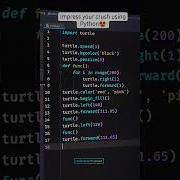 Impress Your Crush Using Python Coding Love Codingtutorial Popular Python Programming Memes