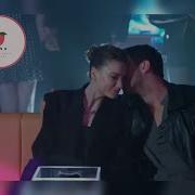 أغنية من مسلسل العائلة Aile حلقة 8 مترجمة للعربية Evdeki Saat Sustum