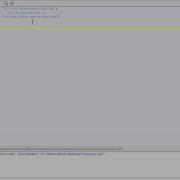 AutoIt Tutorial 02 Rechner