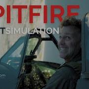 SPITFIRE FLIGHT SIMULATION SPITFIRES COM